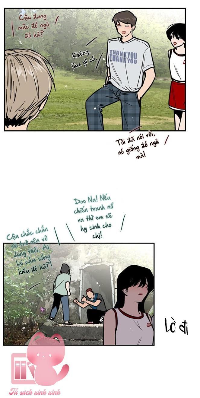 lee doona chapter 48 28