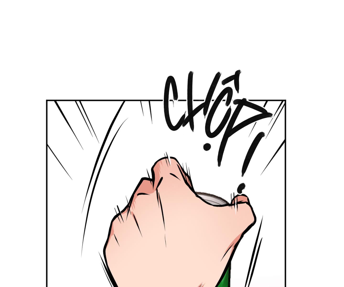 cây thương của ghost chapter 3 45