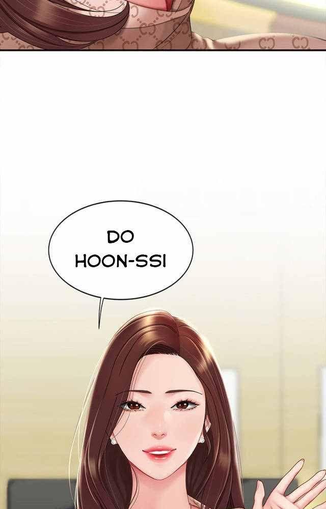 trước tiên, tôi sẽ chén mẹ của cô chapter 1.1 37