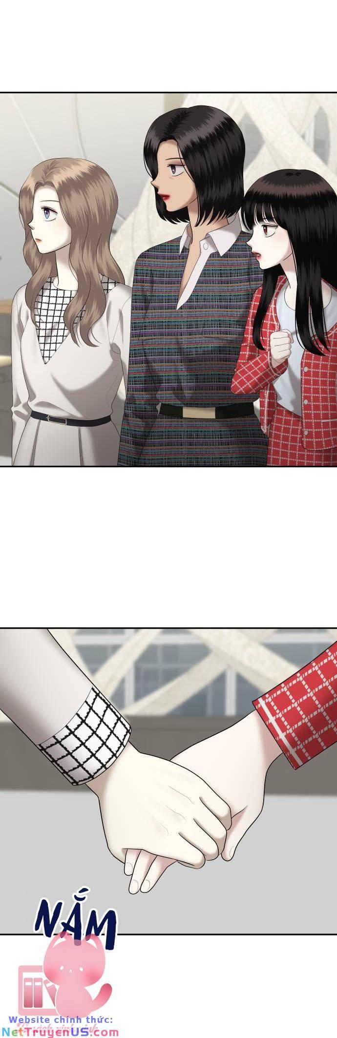 chị em tranh đấu chapter 33 46