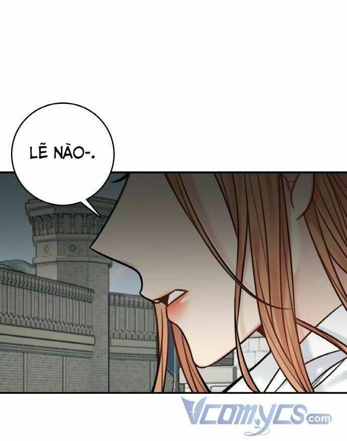 nhật ký tuần trăng mật của phù thủy và rồng chapter 70 4