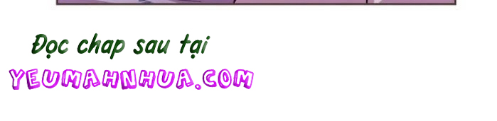 giữ em thật chặt (hold me tight) chapter 12 8