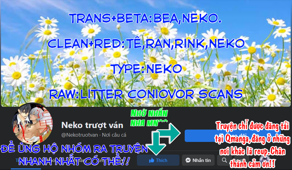 rakka no alpha ou chapter 5 54