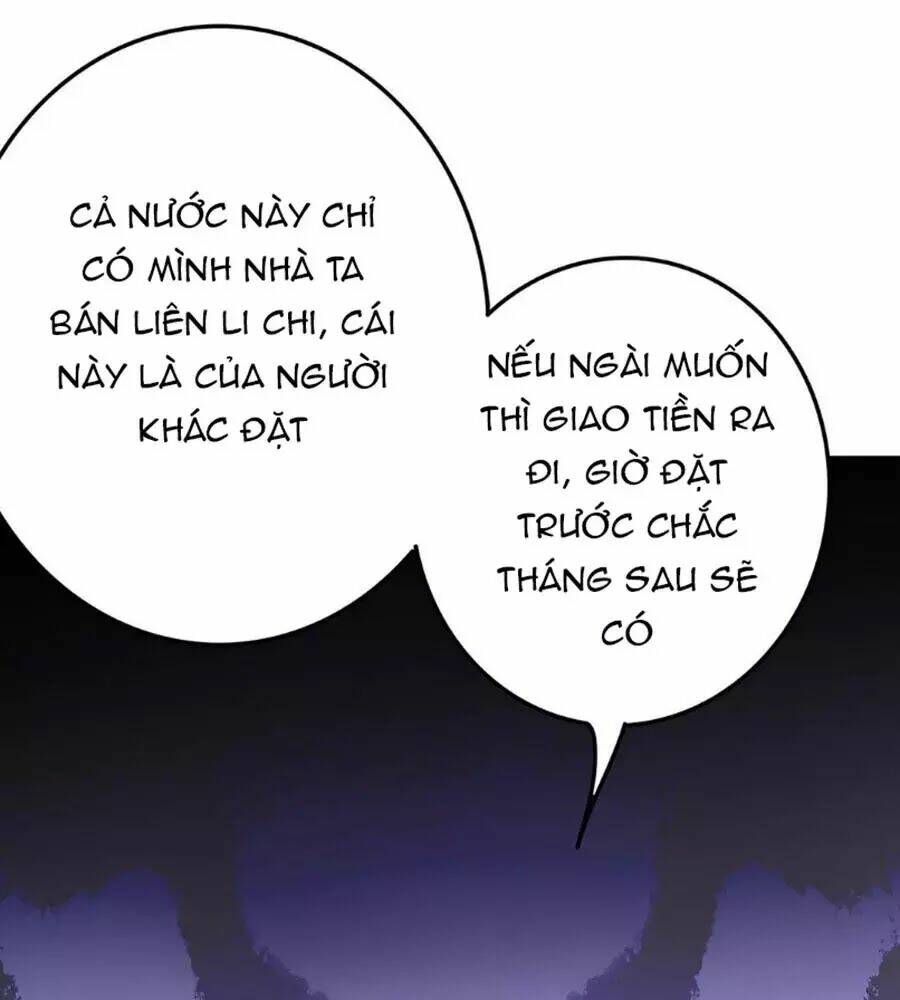 thiên kim bất hoán chapter 27 41