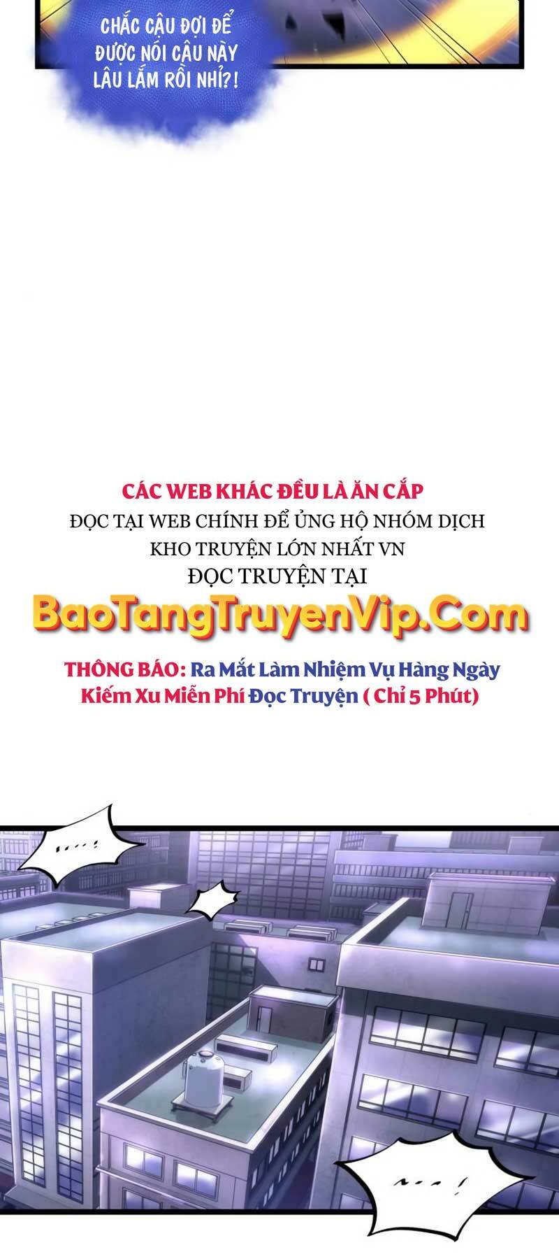 thế giới hậu tận thế chapter 97 67