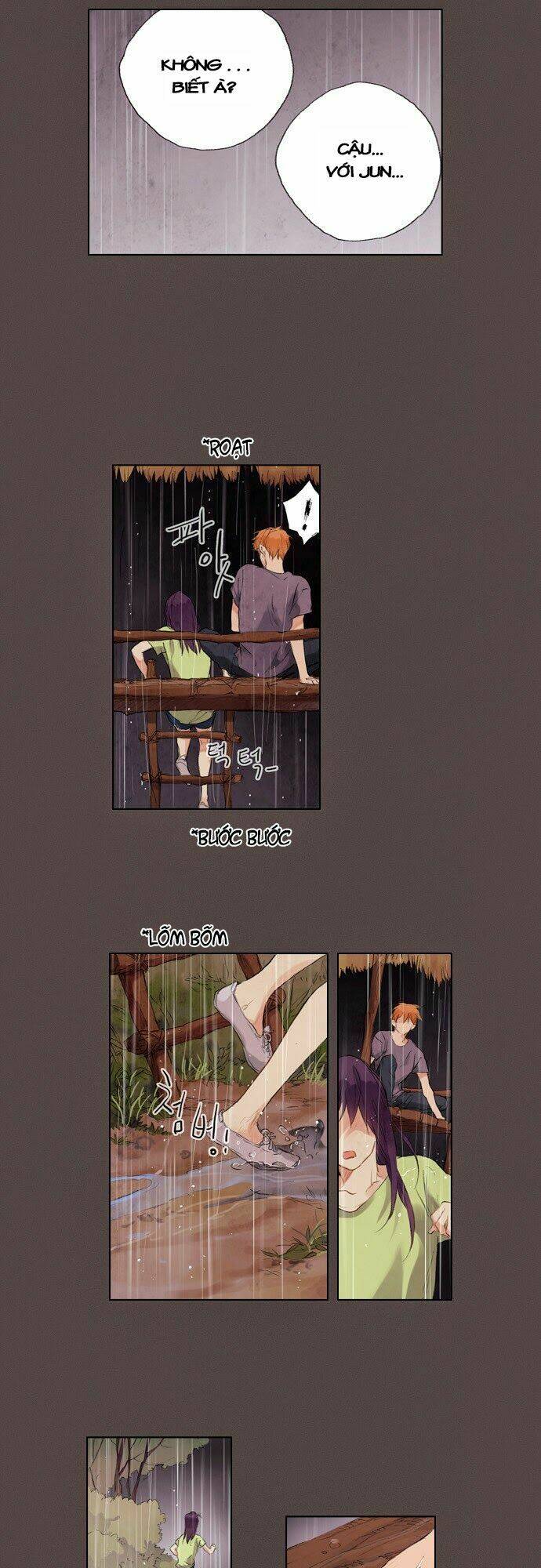 between you and i chapter 15 7