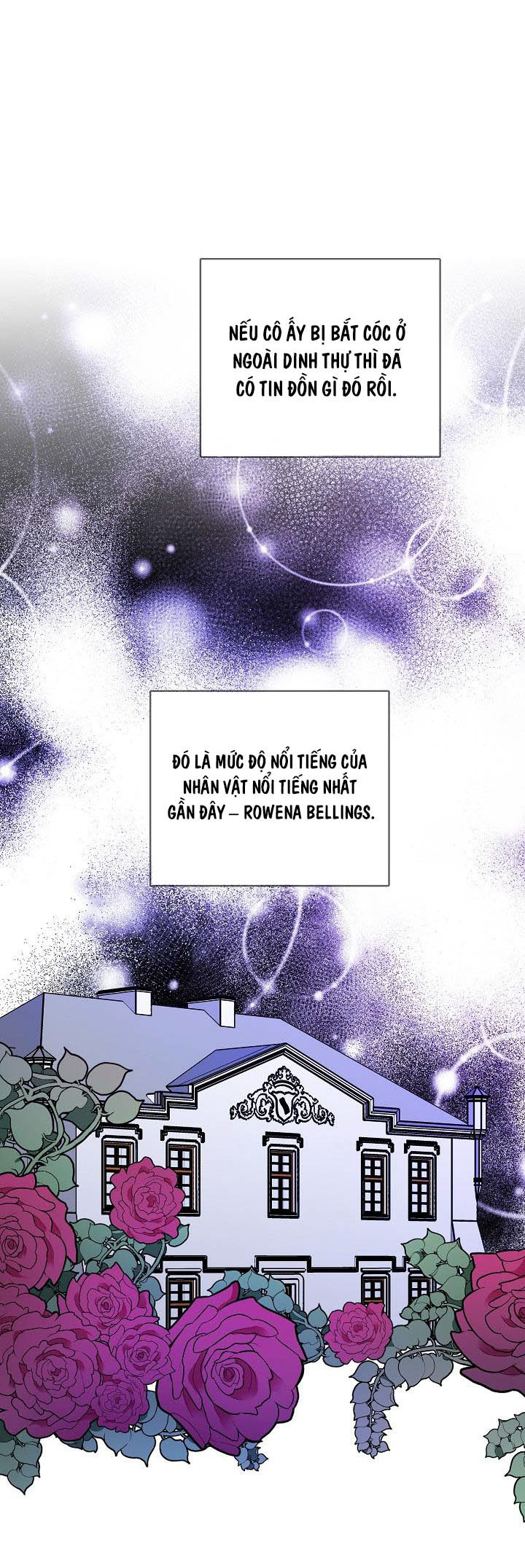 thanh tra của muiella chapter 100 63