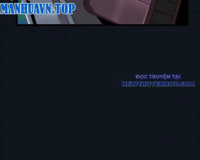 trảm linh thiếu nữ: ta khế ước tất cả đều là thượng cổ thần binh chapter 27 111