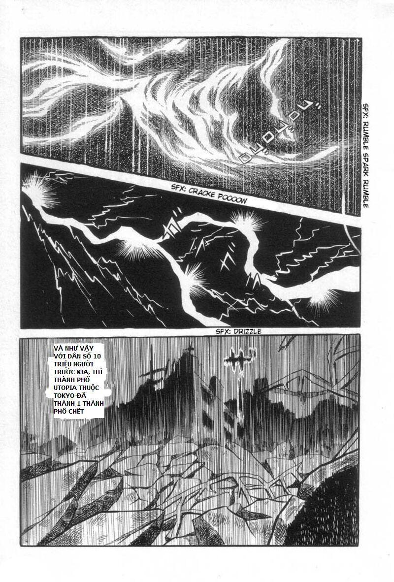 violence jack chapter 1 27