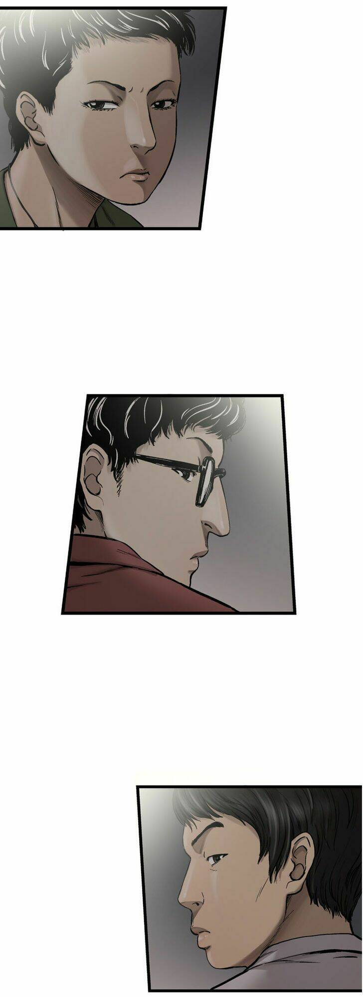 diamond dust chapter 6 16