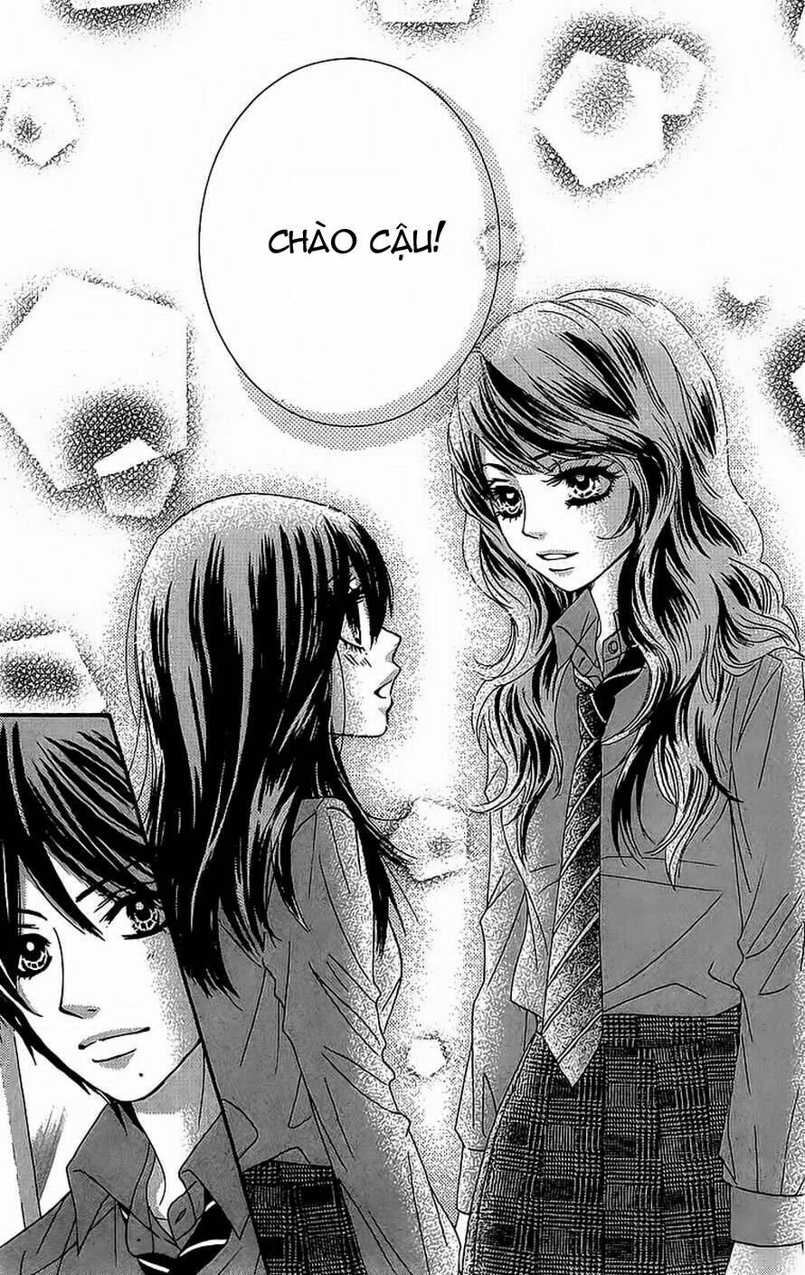 bokutachi wa shitte shimatta chapter 18 45