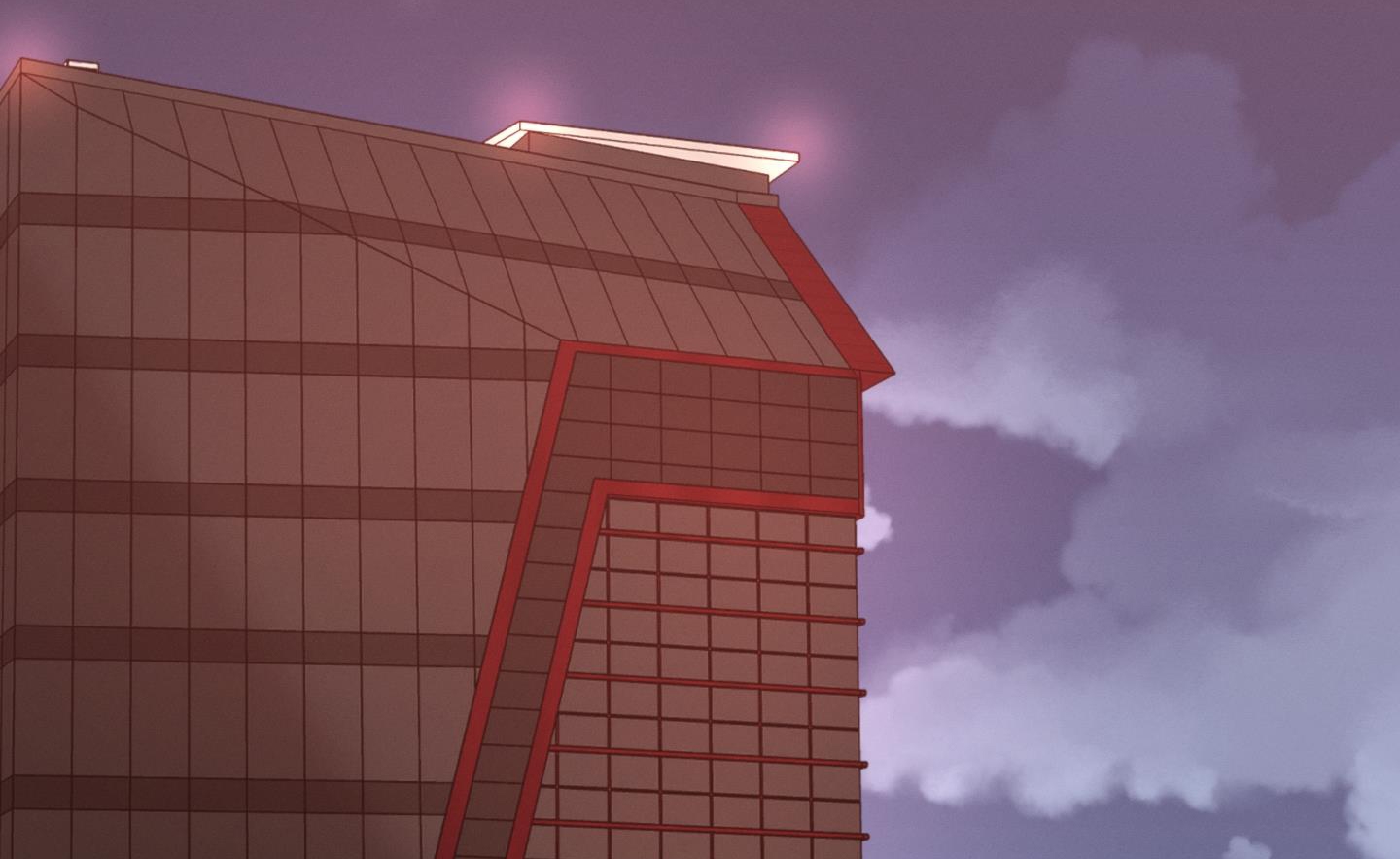 hội chứng minmotion chapter 39 5