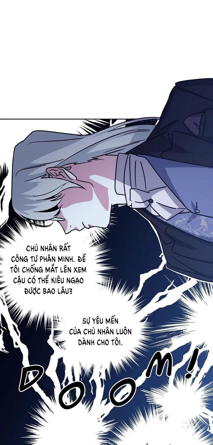 CHITRA chapter 93.2 10