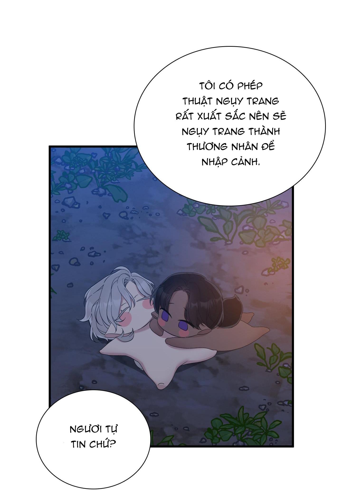 smyrna và capri chapter 35 56