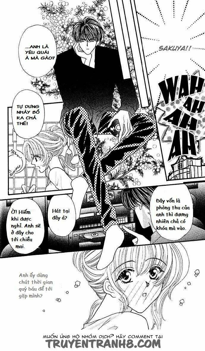 kaikan phrase chapter 5 32