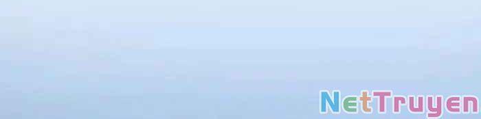 tôi lên cấp chỉ bằng cách ăn chapter 83 55