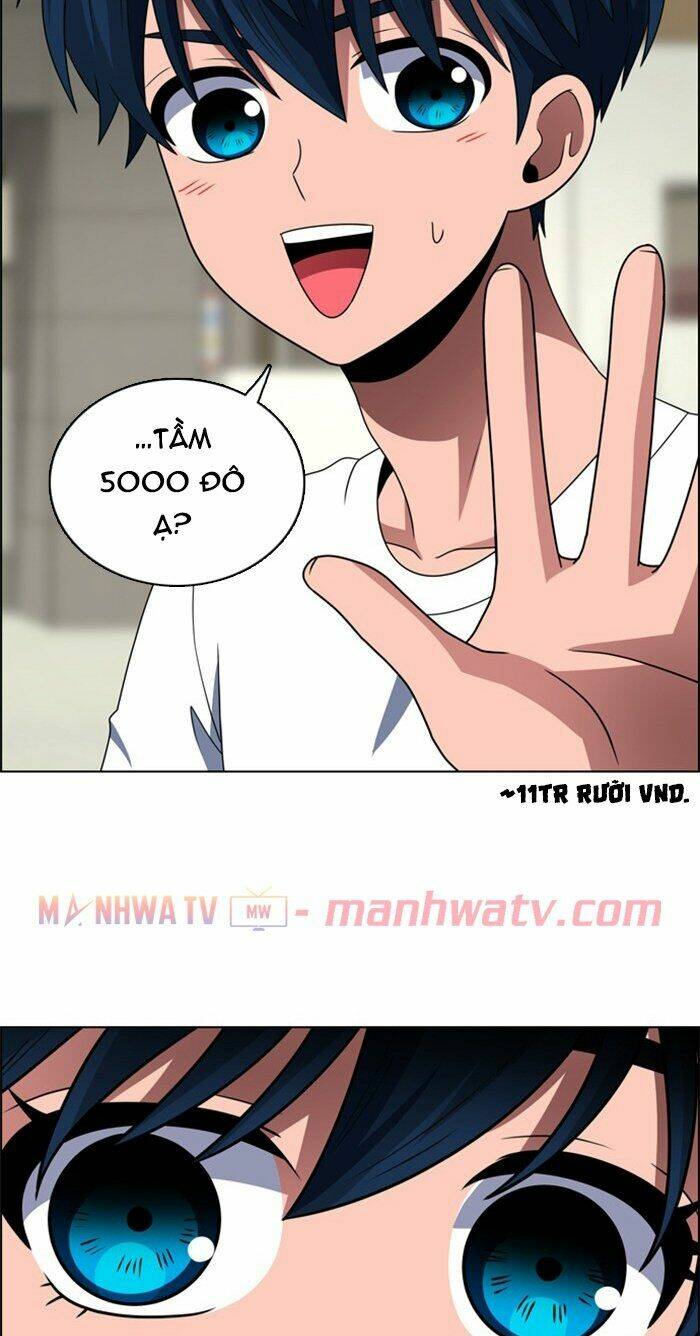 no scope chapter 36 17