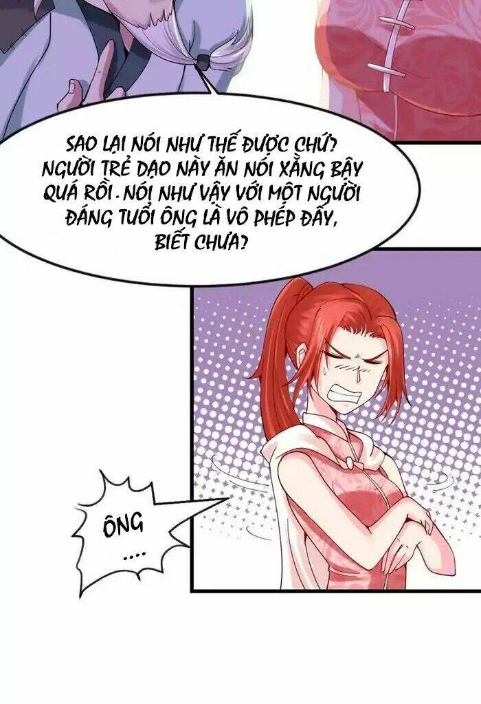 immortal merchant chapter 10 12