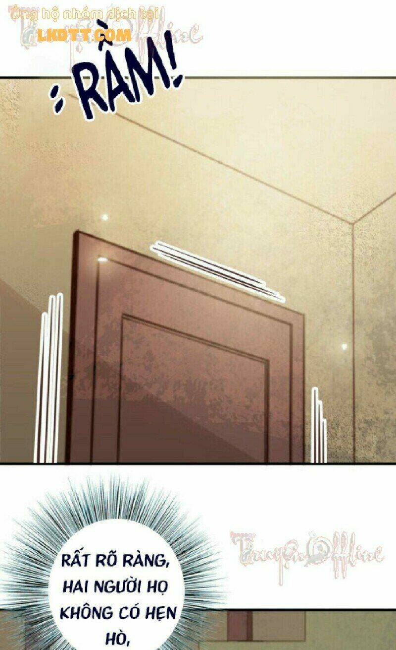 chồng trước 18 tuổi chapter 72 44