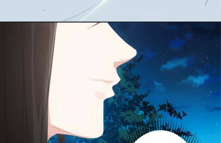 bí mật của dạ tộc chapter 1.3 59