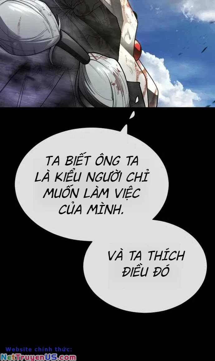 kĩ nguyên của anh hùng chapter 145 107