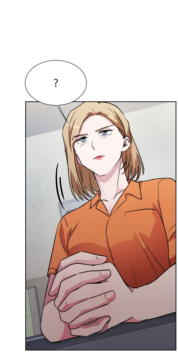 Tuyệt Đối Chiếm Hữu chapter 64.2 - Trang 4
