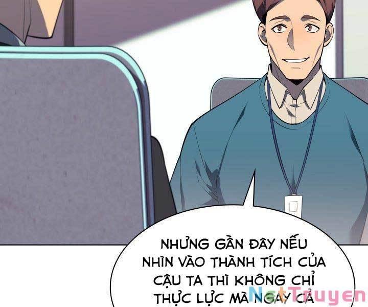 vượt qua giới hạn chapter 128 147