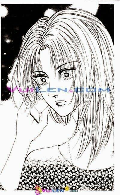 mãi yêu anh chapter 4 79