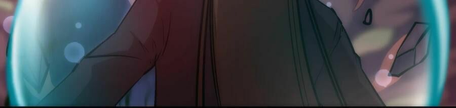 tôi không phải quỷ vương chapter 22 25