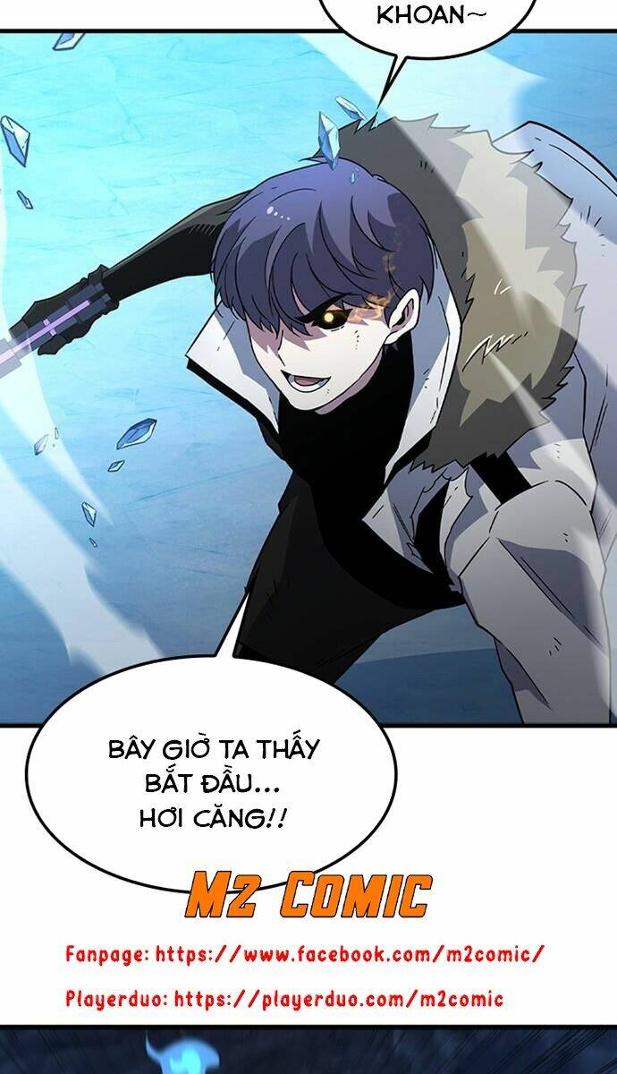 điểm chết chapter 20 82