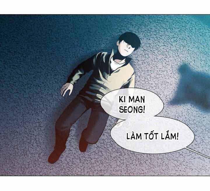 thước phim sự thật chapter 14 3