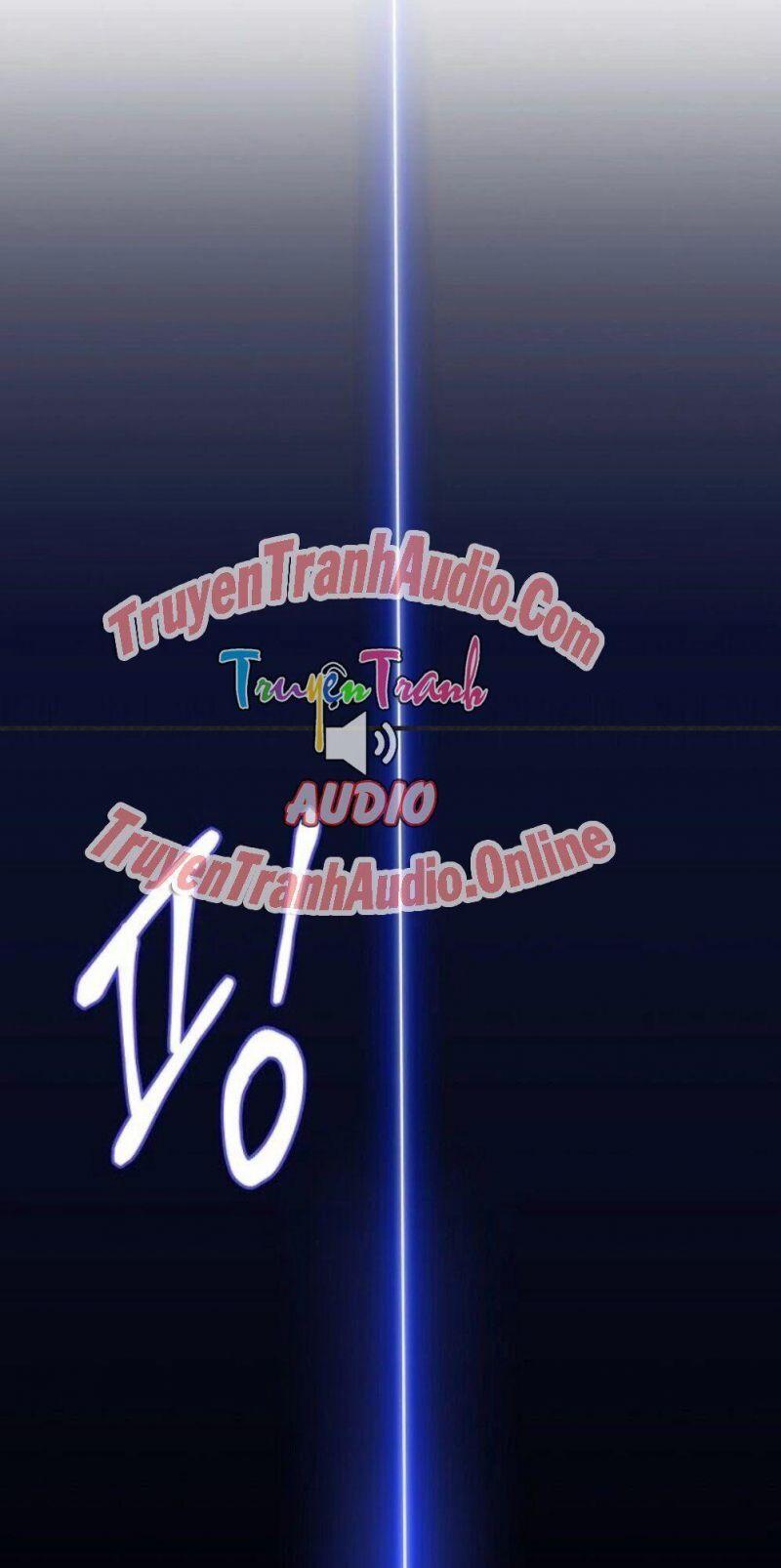 tiêu diệt đấng cứu thế chapter 32 72