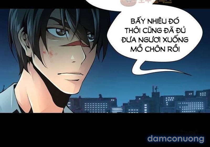 nô lệ song sinh chapter 94 12