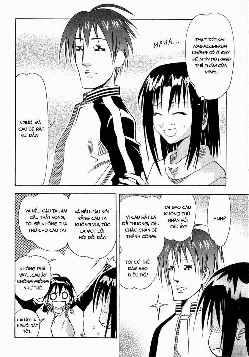 seto no hanayome chapter 24 23