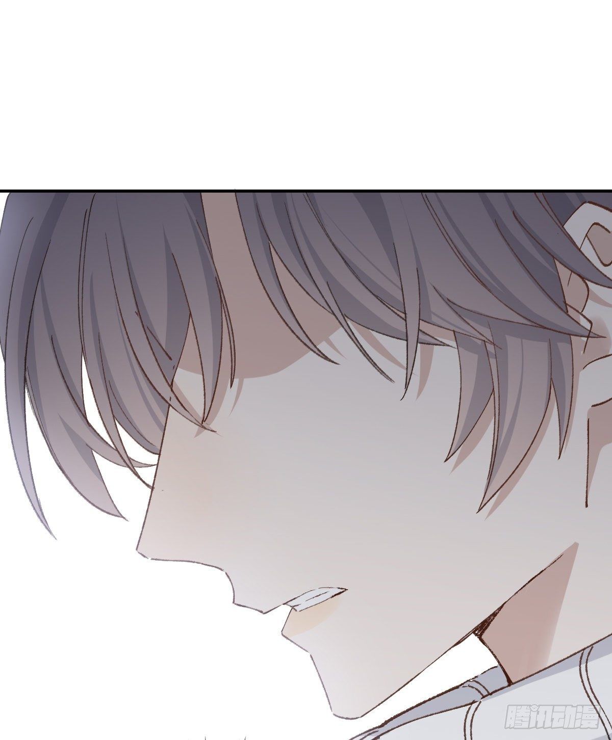 song vương chapter 43 28