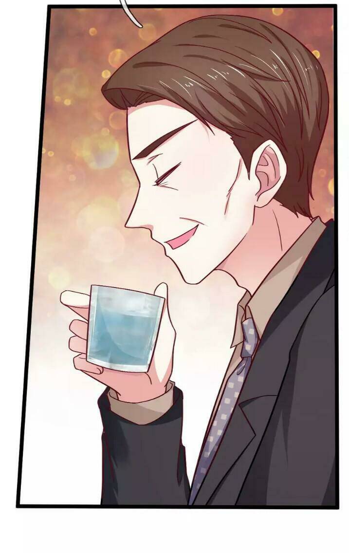 từ chối kết hôn với đại gia: cô dâu bỏ trốn chapter 46 18