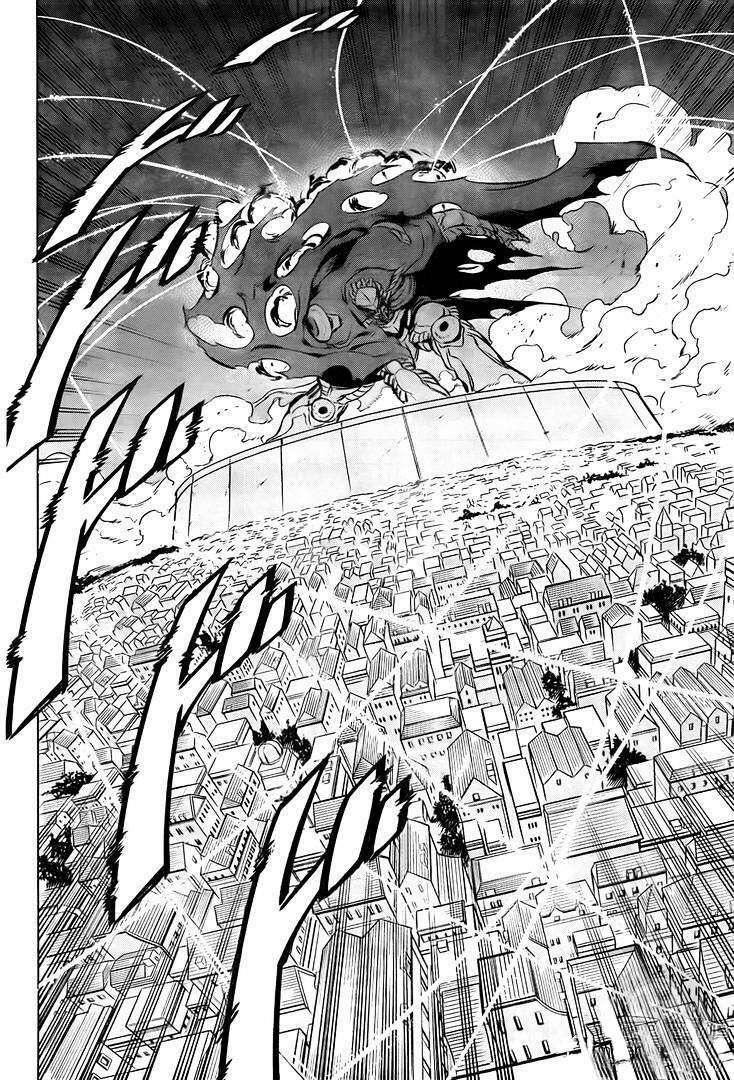 akame ga kiru! chapter 72.5 18