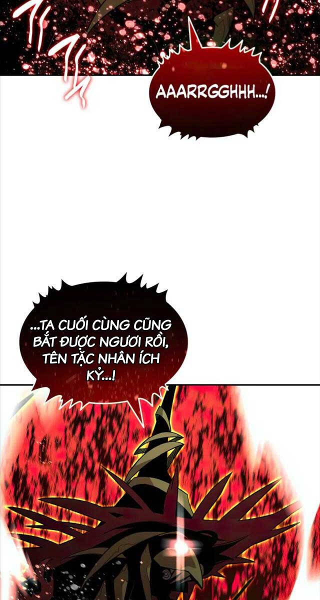 tôi là lính mới chapter 147 16