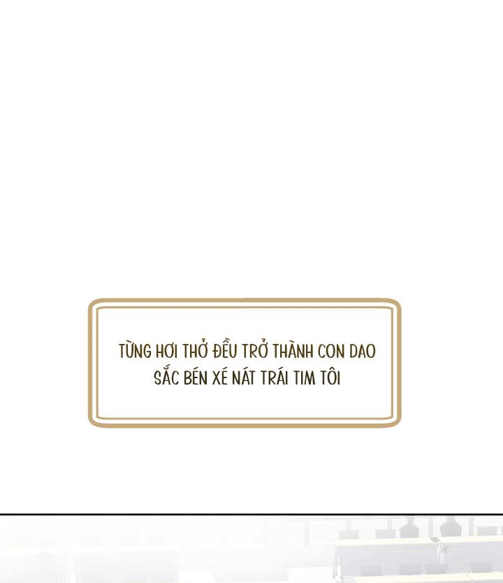 thế giới khi không còn em chapter 5 116