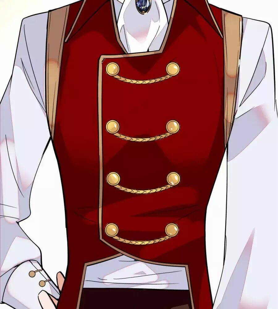 huyết túc khế ứớc chapter 2 27