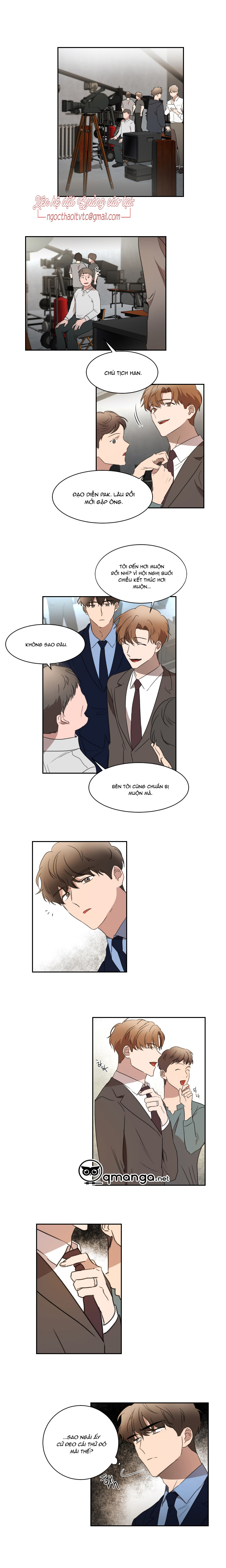 well done chapter 20 9