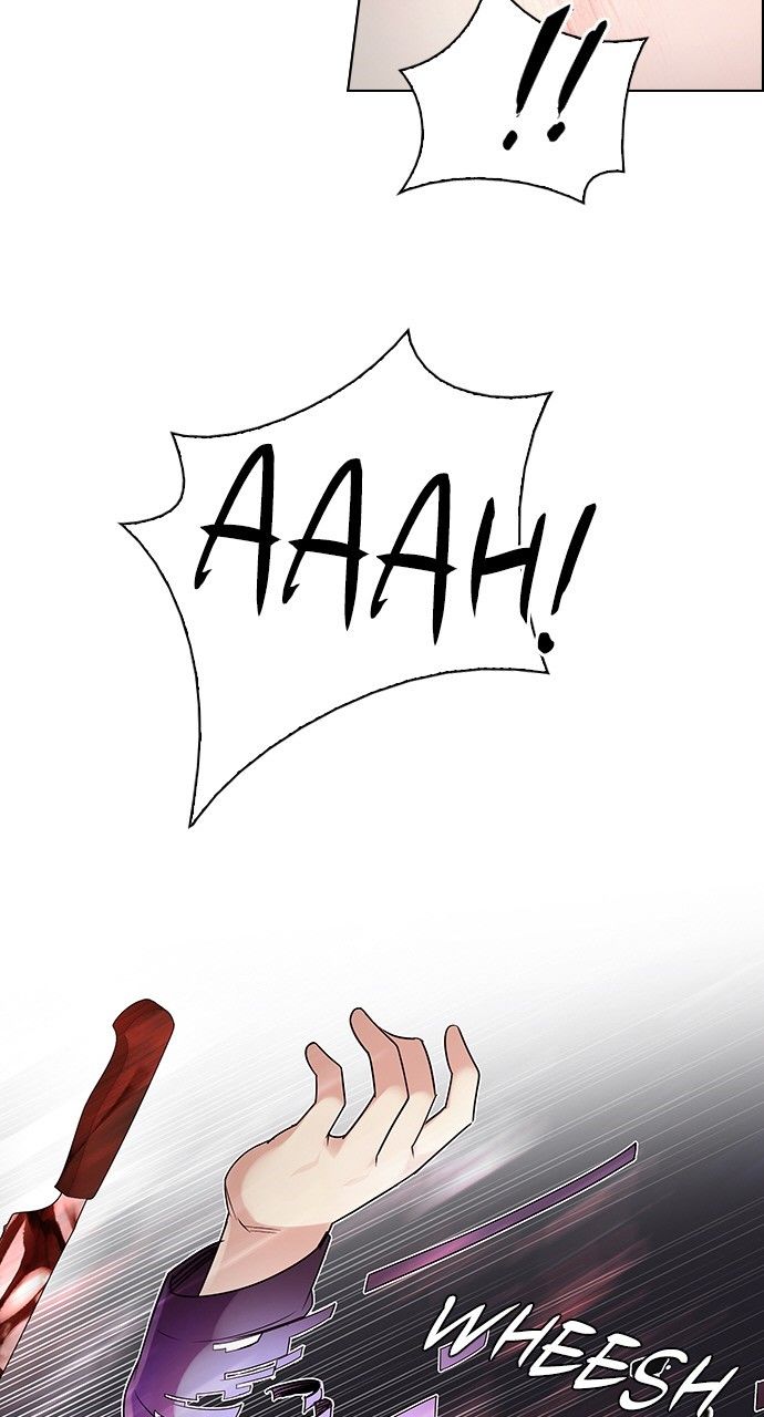 trò chơi số mệnh chapter 276 42