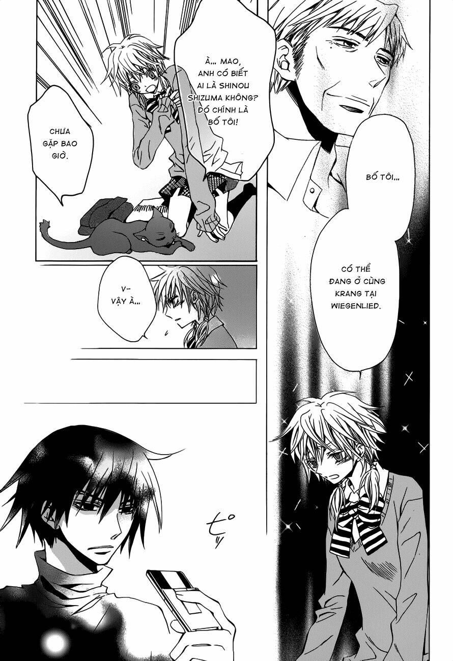 darker than black chapter 2 13