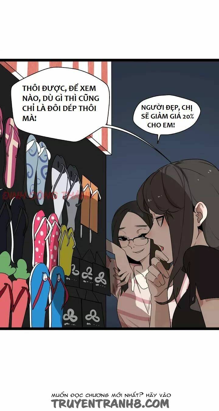 mục vụ chapter 5 26