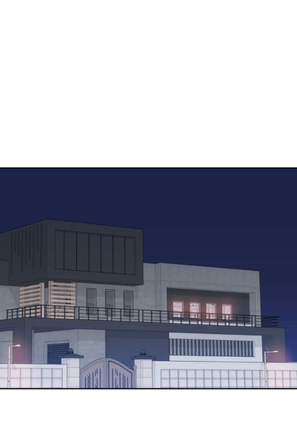 Vận May Bất Ngờ chapter 28.2 27