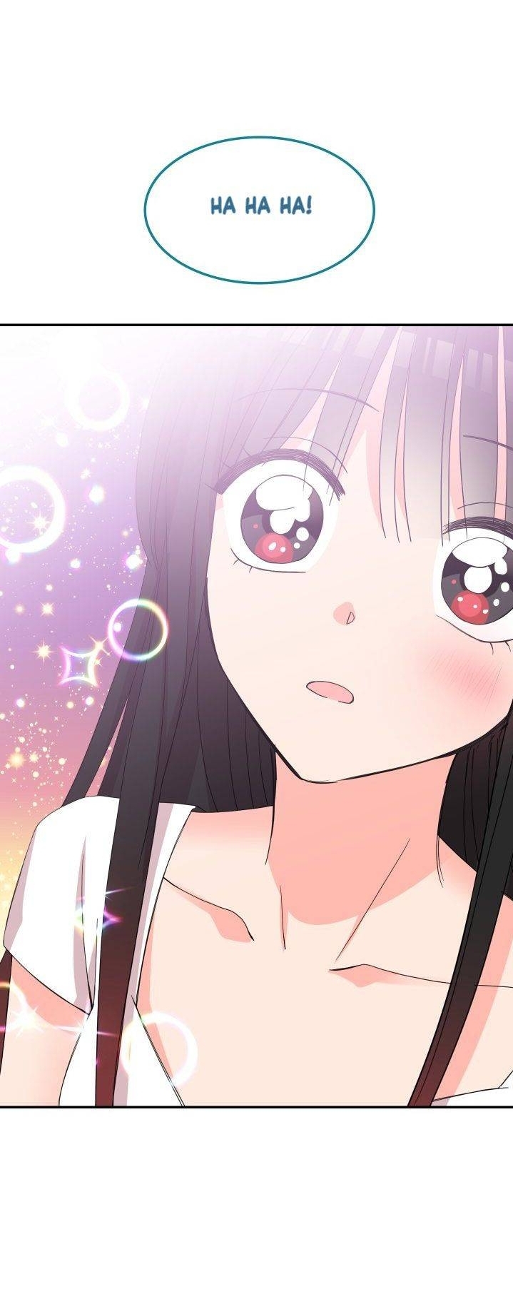 vị cứu tinh của rồng chapter 35 39