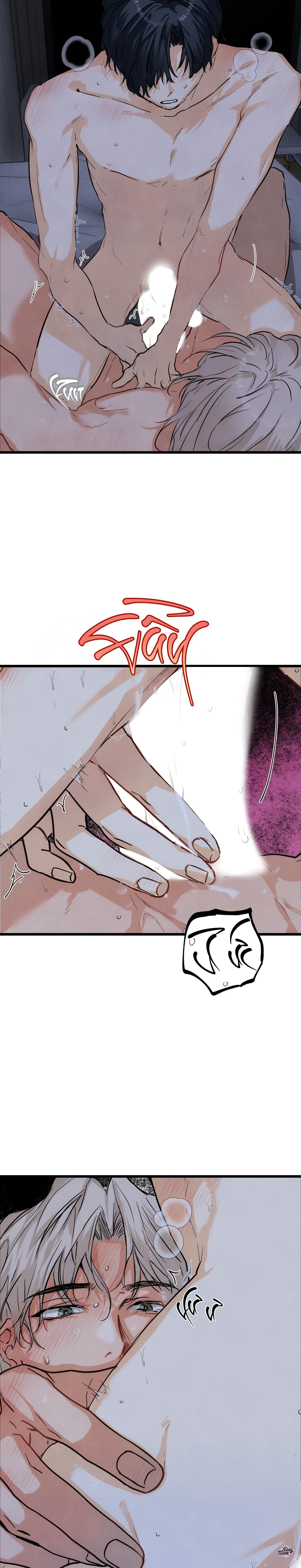 ác quỷ hiện thân chapter 4 10