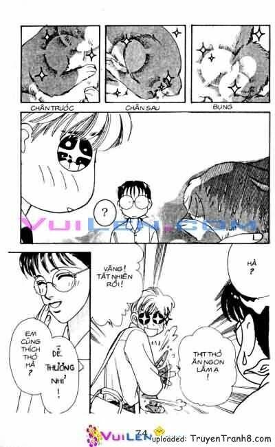 yamada tarou monogatari chapter 6 10