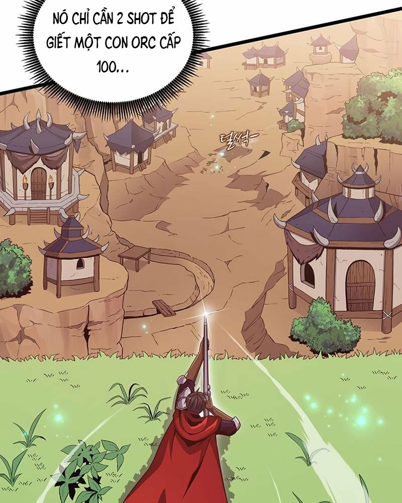 arcane sniper chapter 77 97