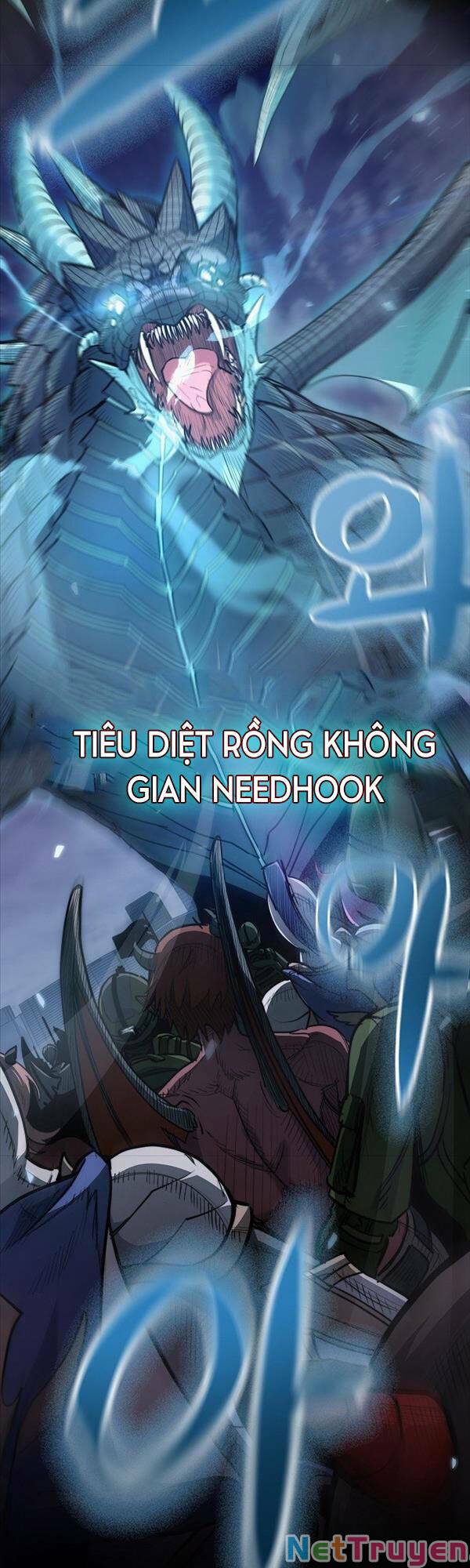 nhà hàng hòa bình chapter 0 10